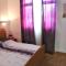 Appartement confortable a Sainte Luce 50 m² vue mer
