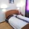 Appartement confortable à Sainte-Luce 50 m² vue mer - Sainte-Luce