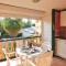 Studio confortable à Sainte-Anne 40 m² jardin privé