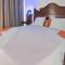 Studio confortable à Sainte-Anne 40 m² jardin privé