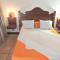 Studio confortable à Sainte-Anne 40 m² jardin privé