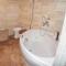 Charming Apartment in Empoli with Private Garden