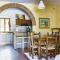 Charming Apartment in Lisciano Niccone with Shared Pool - Mercatale