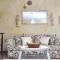 Charming Apartment in Lisciano Niccone with Shared Pool - Mercatale
