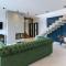 New Luxury Villa Soleia Skrip - Private Pool, Brač