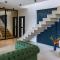 New Luxury Villa Soleia Skrip - Private Pool, Brač