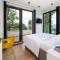 New Luxury Villa Soleia Skrip - Private Pool, Brač
