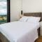 New Luxury Villa Soleia Skrip - Private Pool, Brač