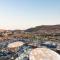 Sumptuous Villa in Aït Ben Haddou with Private Pool - Aït Ben Haddou