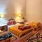 Sumptuous Villa in Aït Ben Haddou with Private Pool - Aït Ben Haddou