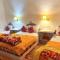 Sumptuous Villa in Aït Ben Haddou with Private Pool - Aït Ben Haddou