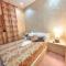 Sumptuous Villa in Aït Ben Haddou with Private Pool - Aït Ben Haddou