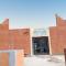 Sumptuous Villa in Aït Ben Haddou with Private Pool - Aït Ben Haddou