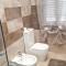 Charming Villa in Fontane Bianche with Private Pool