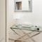 Charming Villa in Fontane Bianche with Private Pool