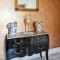 Charming Villa in Fontane Bianche with Private Pool