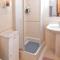 Charming Apartment in Vilamoura with Shared Pool - 70 m²