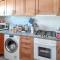 Charming Apartment in Vilamoura with Shared Pool - 70 m²