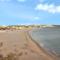 Charming Apartment in Vilamoura with Shared Pool - 70 m²