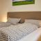 Hotel Gasthof Altmann