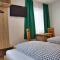 Hotel Gasthof Altmann