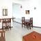 Modern apartment in Pereybère with pool view, 50 m² - Pereybere