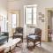 Modern apartment in Siracusa, 150 sqm with balcony