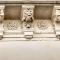 Modern apartment in Siracusa, 150 sqm with balcony
