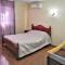 Charming Apartment in Grand Baie - 70 m² - Shared Pool
