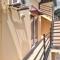 Charming Apartment in Grand Baie - 70 m² - Shared Pool