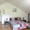Appartement élégant avec vues panoramiques, Bois-de-Nèfles, 90 m²