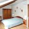 Appartement élégant avec vues panoramiques, Bois-de-Nèfles, 90 m²