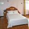 Spacious house in Grand Baie with shared pool