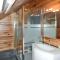Appartement élégant avec vues panoramiques, Bois-de-Nèfles, 90 m²
