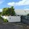 Appartement élégant avec vues panoramiques, Bois-de-Nèfles, 90 m²