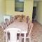 Spacious house in Grand Baie with shared pool