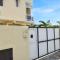 Spacious house in Grand Baie with shared pool