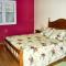 Spacious house in Bragança - shared garden - 120 m²