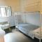Modern apartment Casalvecchio Siculo 95 m² mountain view