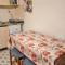 Studio confortable à Allos 20 m² avec vue montagne - ألو