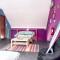Cozy house in Peniche, 30 m² with sea view - 佩尼契