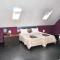 Cozy house in Peniche, 30 m² with sea view - 佩尼契