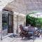 Charming house in Ramazzano Le Pulci with shared pool
