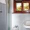 Charming house in Ramazzano - Le Pulci with shared pool - Ramazzano