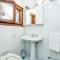 Charming house in Ramazzano - Le Pulci with shared pool - Ramazzano