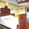 Charming house in Ramazzano - Le Pulci with shared pool - Ramazzano