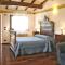 Charming house in Ramazzano - Le Pulci with shared pool - Ramazzano