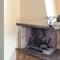 Charming house in Ramazzano - Le Pulci with shared pool - Ramazzano