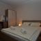 Foto: Sunny Beach Apartment 51 3/62