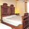 Charming house in Ramazzano - Le Pulci with shared pool - Ramazzano